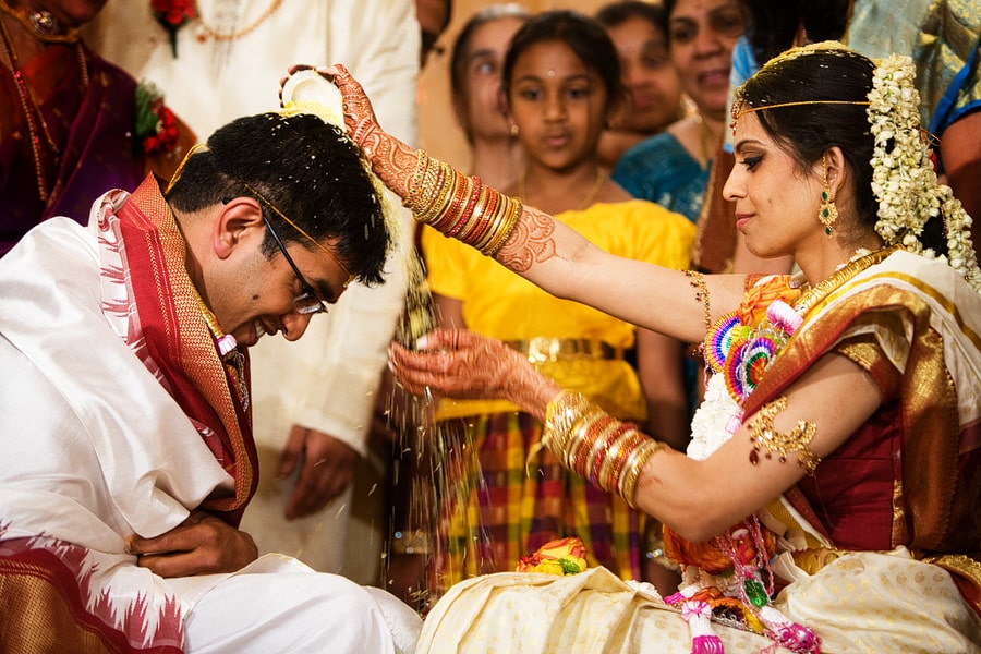 Traditional Dress Of Andhra Pradesh traditional dress of andhra pradesh