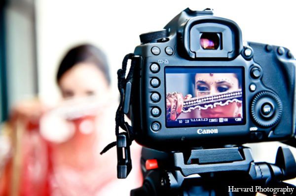 hiring a photographer