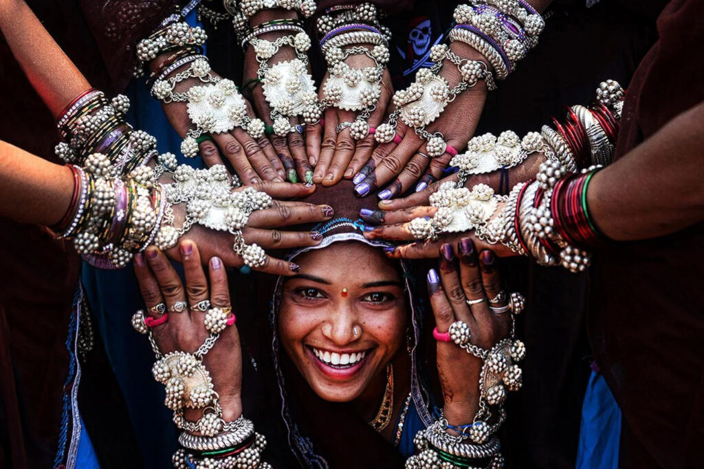 Traditional Jewellery of Chhattisgarh traditional jewellery of chattisgarh