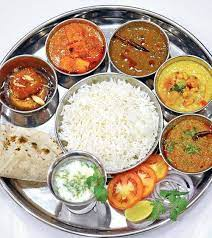 traditional food of himachal
