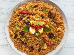 famous himachal sweets