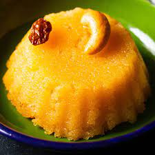 traditional sweets of tamil nadu