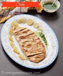 street food of himachal pradesh