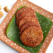 andhra pradesh sweets