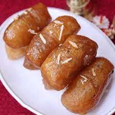 andhra pradesh sweets