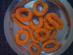 food of andhra pradesh