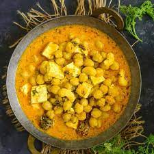 traditional food of himachal pradesh