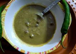 himachal pradesh food