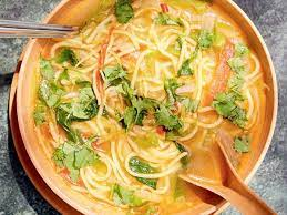 famous food of himachal