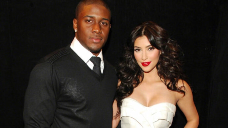 Damon Thomas Age, Net Worth, Bio, Height, Weight, Income