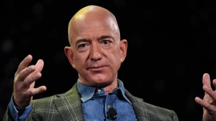 Dan Jewett Age, Net Worth, Bio, Height, Weight, Income