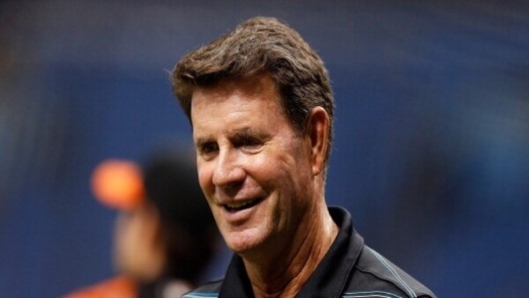 Jim Palmer Age, Net Worth, Bio, Height, Weight, Income