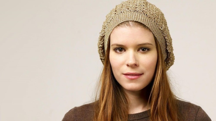 Kate Mara Age, Net Worth, Bio, Height, Weight, Income