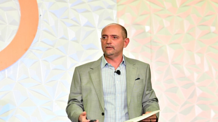 Shervin Mirhashemi Age, Net Worth, Bio, Height, Weight, Income