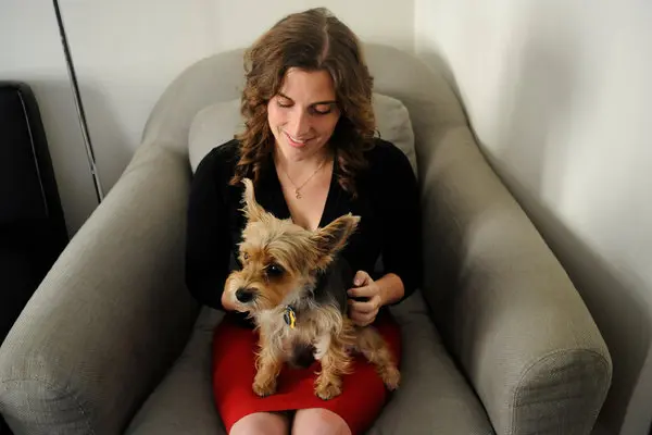 Airlines Can Now Ban Emotional Support Animals On US Flights