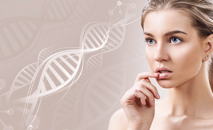 Incorporating Marine Collagen Into Your Supplements: Benefits and Considerations