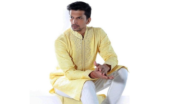 Kurta for Men: How to Choose Shades that Suit Your Skin Tone