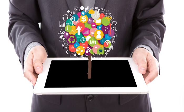 Digital Marketing Ideas to Enhance Threads Likes: 7 Best Sites