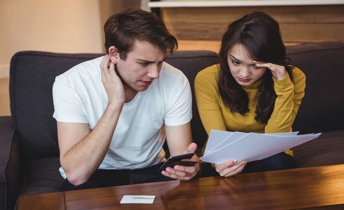 What Homеbuyеrs Nееd to know about crеdit disputеs