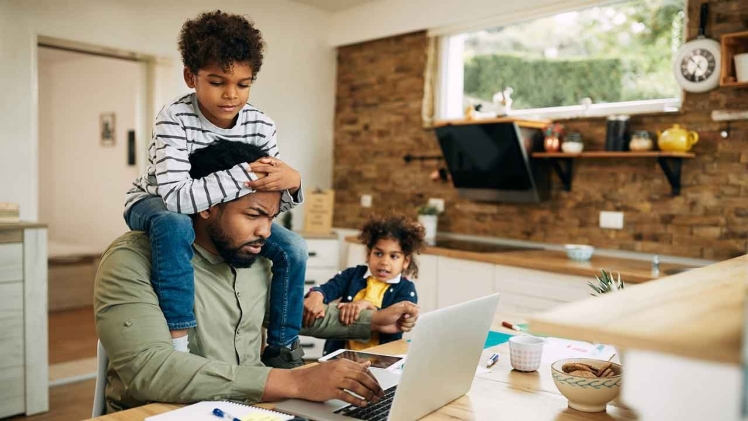 Voip For Home Use: A Smart Choice For Modern Communication