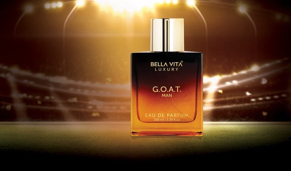 Flavor & Fragrance Collaboration: Product Excellence