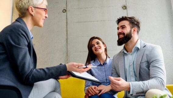 Debt Relief – How Bankruptcy Can Help You Eliminate Unsecured Debt