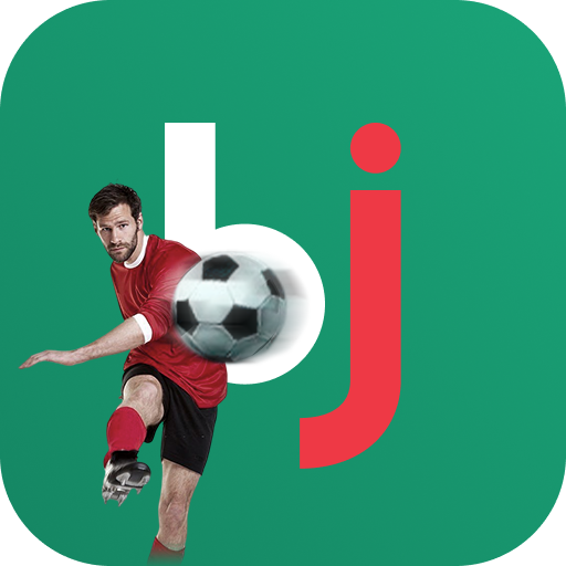 Navigating the Realm of Online Baji: Tips and Tricks