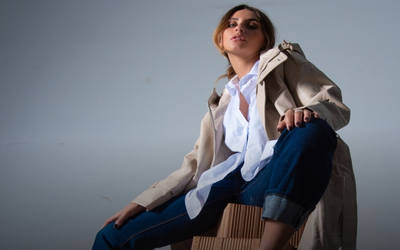 Where to Buy Plus Size Clothes Wholesale Discover the 66Disco Difference Lifestyle Fun